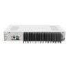 Коммутатор сетевой Mikrotik CCR2004-16G-2S+PC изображение 2