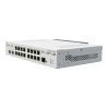 Коммутатор сетевой Mikrotik CCR2004-16G-2S+PC изображение 3