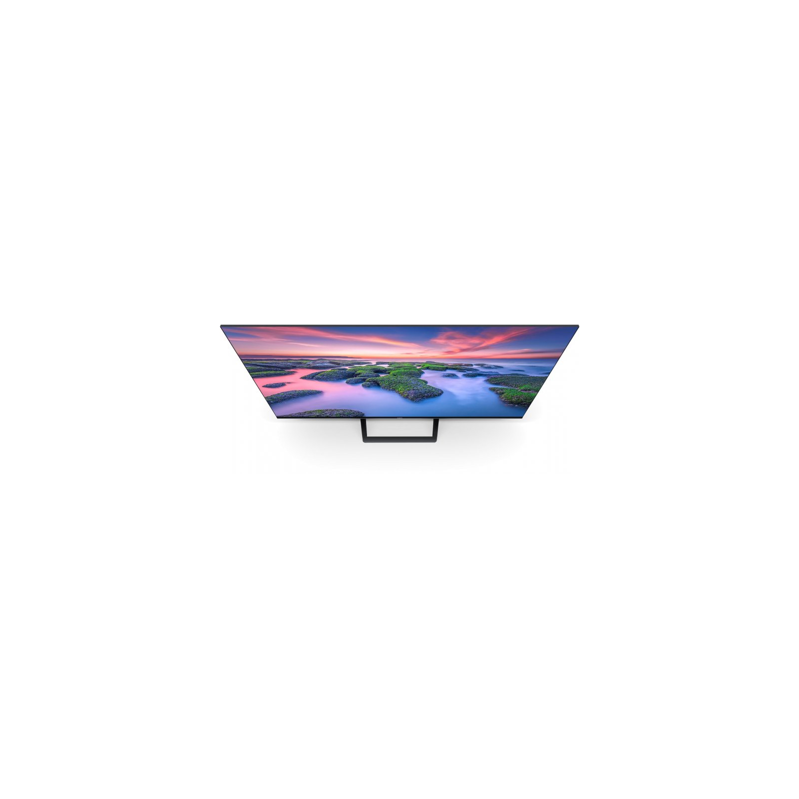 Телевізор Xiaomi TV A2 55 зображення 4