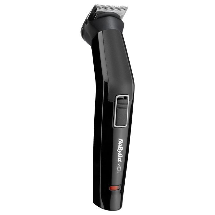 Машинка для стрижки Babyliss MT725E зображення 2