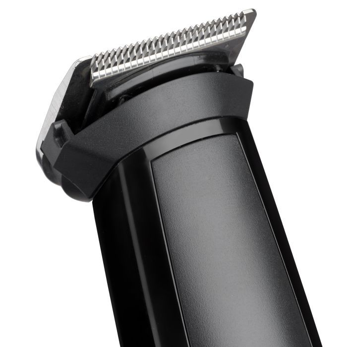 Машинка для стрижки Babyliss MT725E зображення 3
