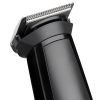 Машинка для стрижки Babyliss MT725E зображення 3