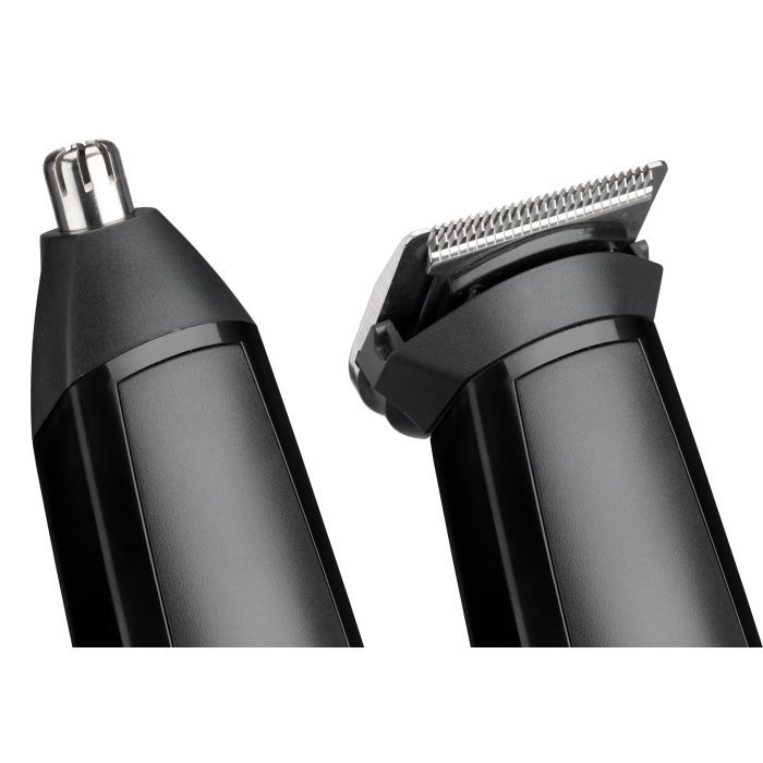 Машинка для стрижки Babyliss MT725E зображення 5