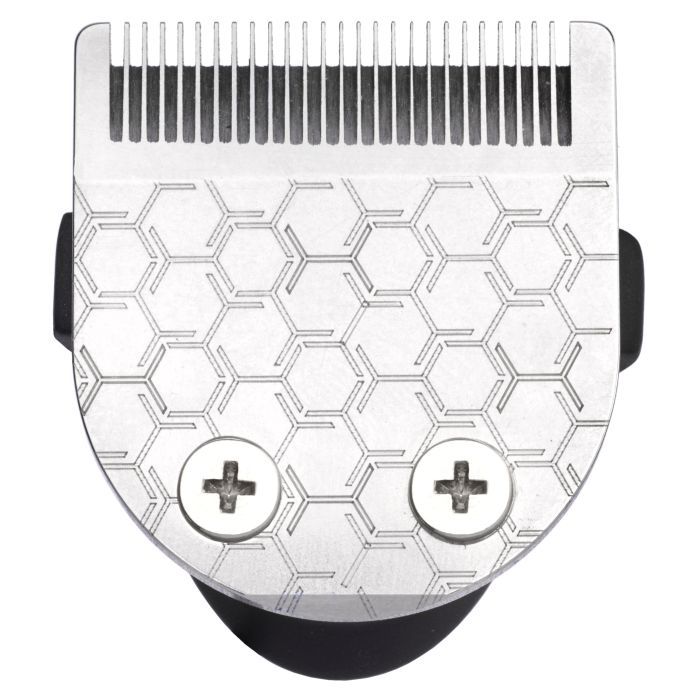 Машинка для стрижки Babyliss MT725E зображення 6