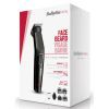 Машинка для стрижки Babyliss MT725E зображення 9