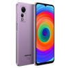 Мобильный телефон Ulefone Note 14 3/16GB Purple (6937748734994) изображение 2