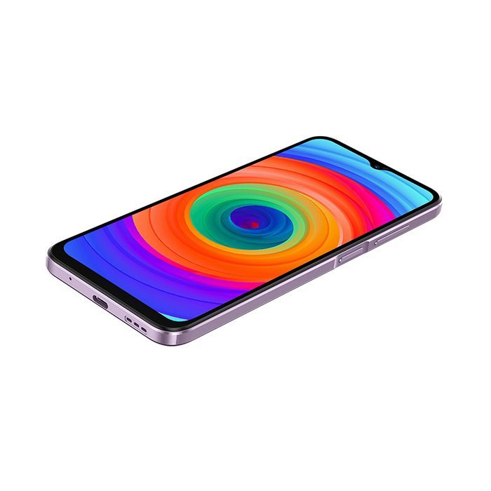 Мобильный телефон Ulefone Note 14 3/16GB Black (6937748734987) изображение 3