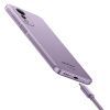 Мобильный телефон Ulefone Note 14 3/16GB Purple (6937748734994) изображение 4