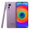 Мобильный телефон Ulefone Note 14 3/16GB Purple (6937748734994) изображение 5