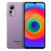 Мобильный телефон Ulefone Note 14 3/16GB Purple (6937748734994)