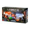 Игрушечное оружие Laser X набор для лазерных боев – Revolution Long Range для двух игроков (88178) изображение 6