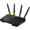 Маршрутизатор ASUS TUF-AX3000 V2 изображение 3