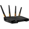 Маршрутизатор ASUS TUF-AX3000 V2 изображение 4