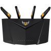Маршрутизатор ASUS TUF-AX3000 V2 изображение 6