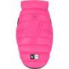 Курточка для тварин Airy Vest One XS 25 рожева (20627) зображення 2