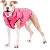 Курточка для тварин Airy Vest One XS 25 рожева (20627) зображення 3