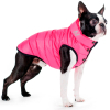 Курточка для животных Airy Vest One XS 25 розовая (20627) изображение 4