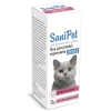 Капли для животных ProVET SaniPet уход за полостью рта для кошек и собак 15 мл (4820150200626) изображение 2