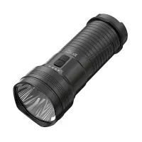 Ліхтар LedLenser TFX Arcturus 6500, 6500/1400/120 (502559)