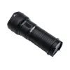 Ліхтар LedLenser TFX Arcturus 6500, 6500/1400/120 (502559) зображення 2