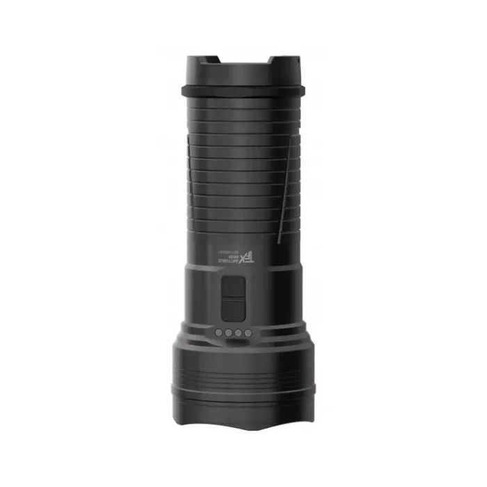 Ліхтар LedLenser TFX Arcturus 6500, 6500/1400/120 (502559) зображення 3