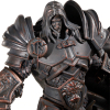 Статуетка Blizzard World of Warcraft Arthas Commomorative Statue (B66183) зображення 2