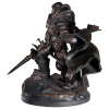 Статуэтка Blizzard World of Warcraft Arthas Commomorative Statue (B66183) изображение 3