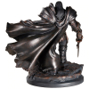 Статуэтка Blizzard World of Warcraft Arthas Commomorative Statue (B66183) изображение 4