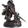 Статуэтка Blizzard World of Warcraft Arthas Commomorative Statue (B66183) изображение 5