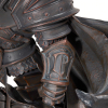Статуэтка Blizzard World of Warcraft Arthas Commomorative Statue (B66183) изображение 6
