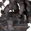 Статуэтка Blizzard World of Warcraft Arthas Commomorative Statue (B66183) изображение 7