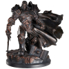Статуэтка Blizzard World of Warcraft Arthas Commomorative Statue (B66183)