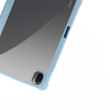 Чехол для планшета BeCover Soft Edge Pencil Mount Xiaomi Mi Pad 5 / 5 Pro Light Blue (708365) изображение 5