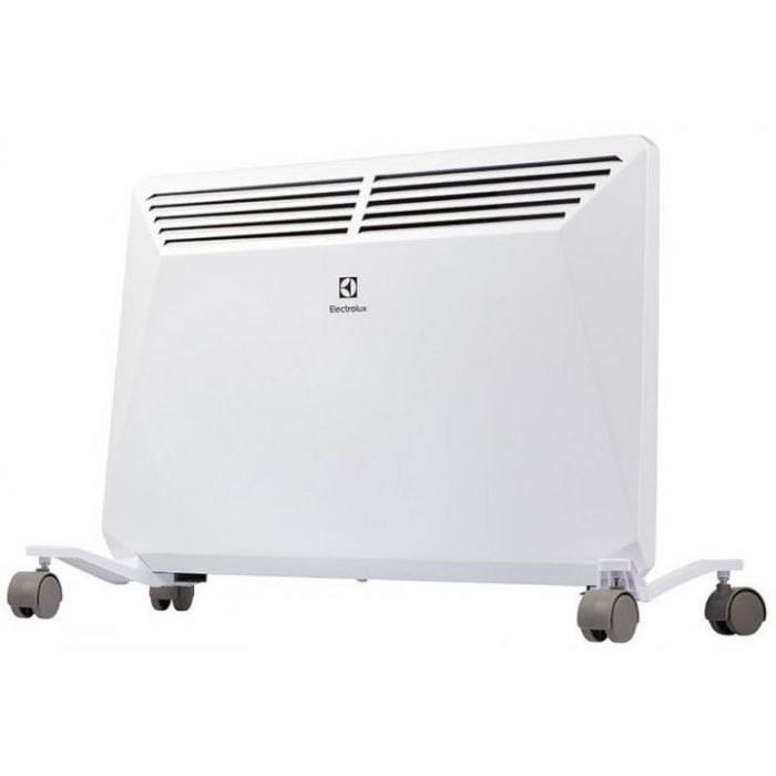 Обогреватель Electrolux ECH/ECN-2000M