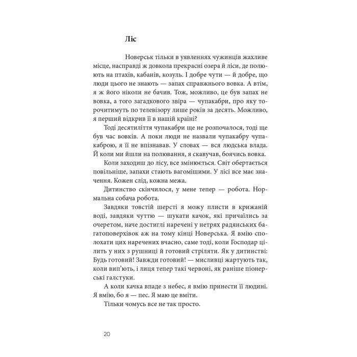 Книга Дім для Дома - Вікторія Амеліна Видавництво Старого Лева (9786176794165) изображение 9
