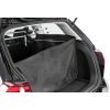 Килимок для тварин Trixie захисний для багажника авто 2.1х1.75 м Чорний (4011905132044) зображення 3