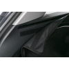 Килимок для тварин Trixie захисний для багажника авто 2.1х1.75 м Чорний (4011905132044) зображення 6