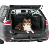 Килимок для тварин Trixie захисний для багажника авто 2.1х1.75 м Чорний (4011905132044) зображення 7