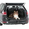 Коврик для животных Trixie защитный для багажника авто 2.1х1.75 м Черный (4011905132044) изображение 7
