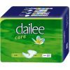 Подгузники для взрослых Dailee Care дышащие Super Large 30 шт (8595611621840)