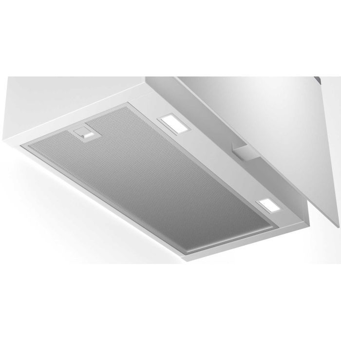 Витяжка кухонна Bosch DWF65AJ20T зображення 2