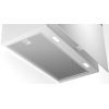 Витяжка кухонна Bosch DWF65AJ20T зображення 2