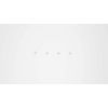 Витяжка кухонна Bosch DWF65AJ20T зображення 6