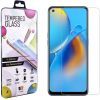 Скло захисне Drobak OPPO A54 (474751)
