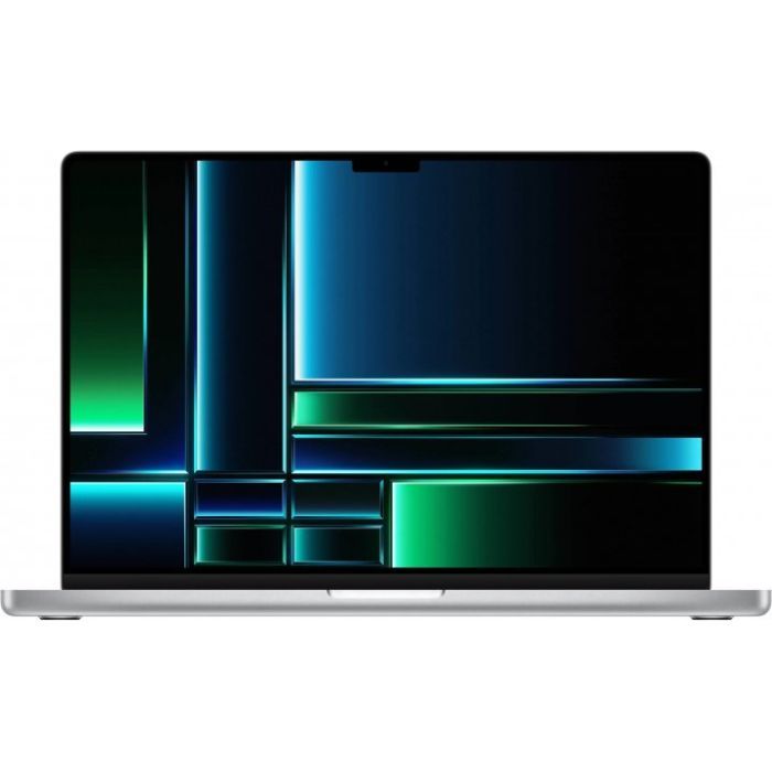 Ноутбук Apple MacBook Pro A2780 M2 Pro (MNWC3UA/A)