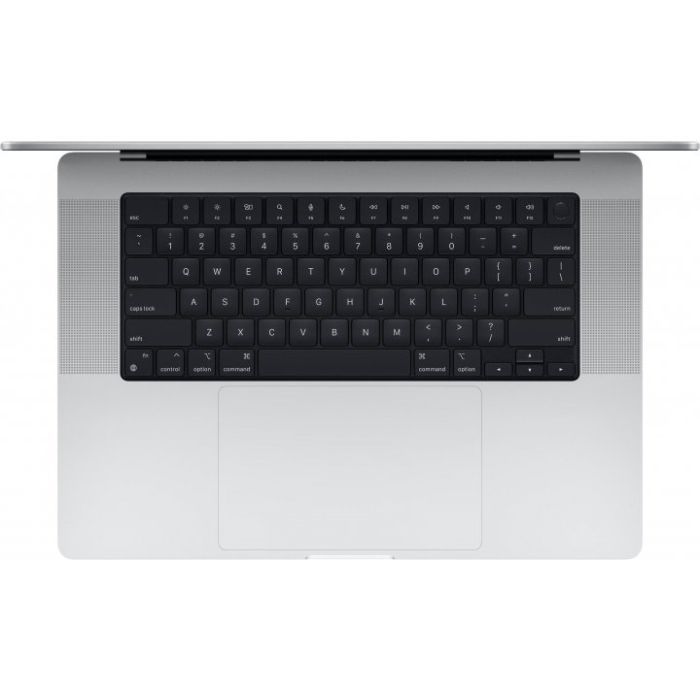 Ноутбук Apple MacBook Pro A2780 M2 Pro (MNWC3UA/A) изображение 2