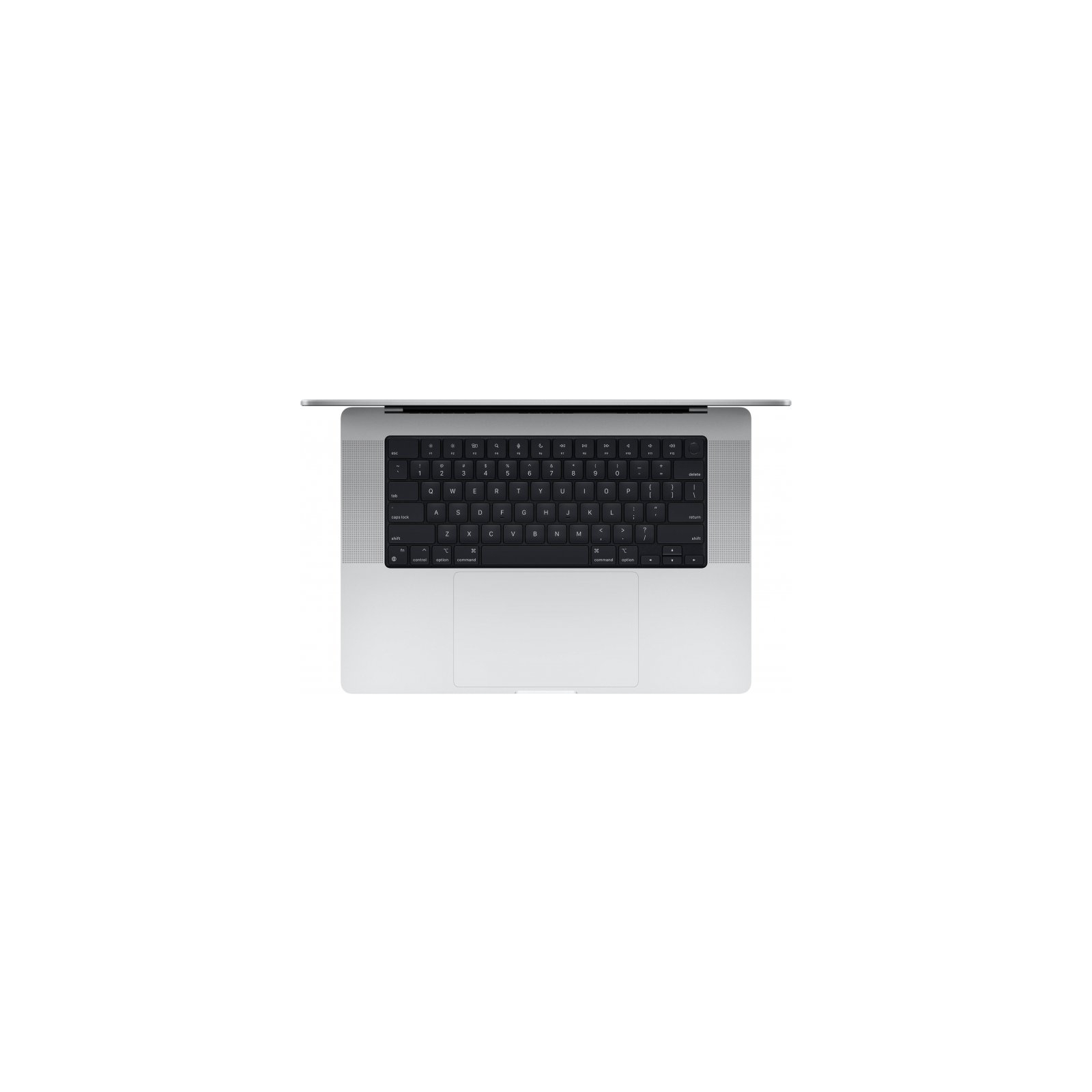 Ноутбук Apple MacBook Pro A2780 M2 Pro (MNWC3UA/A) зображення 2