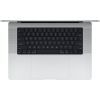 Ноутбук Apple MacBook Pro A2780 M2 Pro (MNWC3UA/A) изображение 2