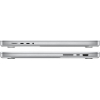 Ноутбук Apple MacBook Pro A2780 M2 Pro (MNWC3UA/A) зображення 3