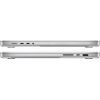 Ноутбук Apple MacBook Pro A2780 M2 Pro (MNWC3UA/A) изображение 3